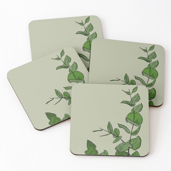 Item preview, Vine designed and sold by PicassosParadox.