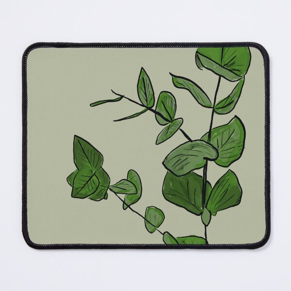 Item preview, Vine designed and sold by PicassosParadox.