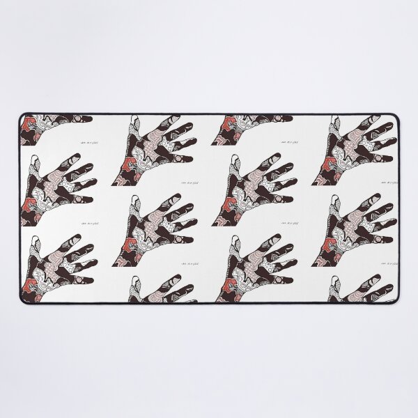 Item preview, hands up designed and sold by Akka20.