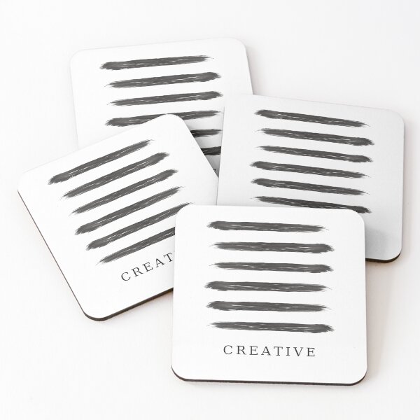 Item preview, I Ching Hexagram 1 - The Creative designed and sold by SignalArchitect.