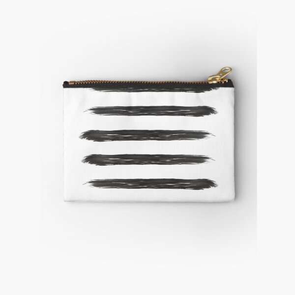 Item preview, I Ching Hexagram 1 - The Creative designed and sold by SignalArchitect.