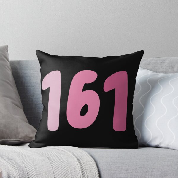 Item preview, 161 designed and sold by caramelrts.