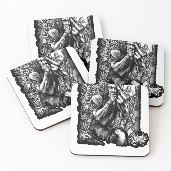 Item preview, best art acrania Essential designed and sold by BernasconiStore.