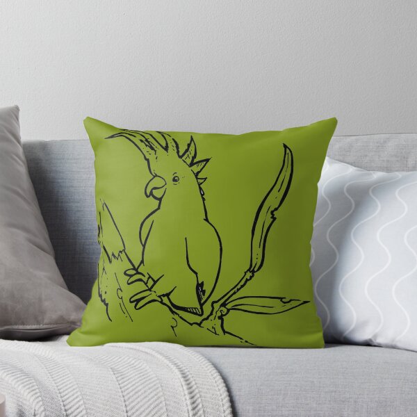 Item preview, 'Ello cocky designed and sold by Topsk.