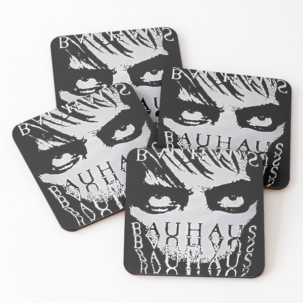 Item preview, Bauhaus designed and sold by BernasconiStore.
