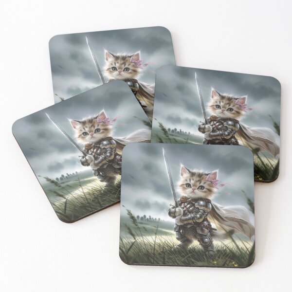 Item preview, Purr Aspera designed and sold by brodeath.