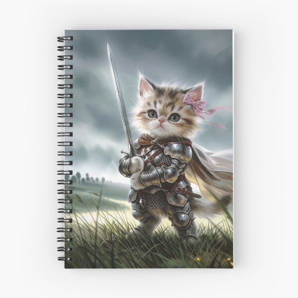 Item preview, Purr Aspera designed and sold by brodeath.