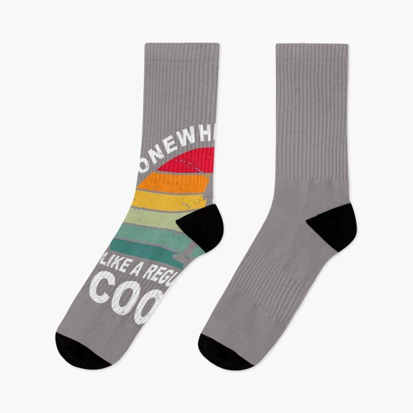 Item preview, OneWheel Dad Like A Regular Dad But Cooler-14 designed and sold by OceaneSchimme.