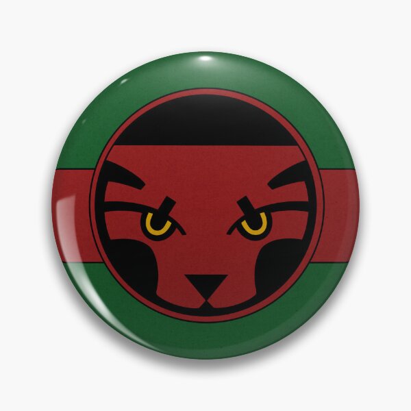 Item preview, Wakanda Forever Flag designed and sold by Cinema Surfer.