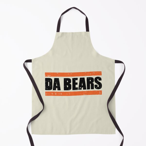Item preview, Da Bear designed and sold by sugarghoulz.