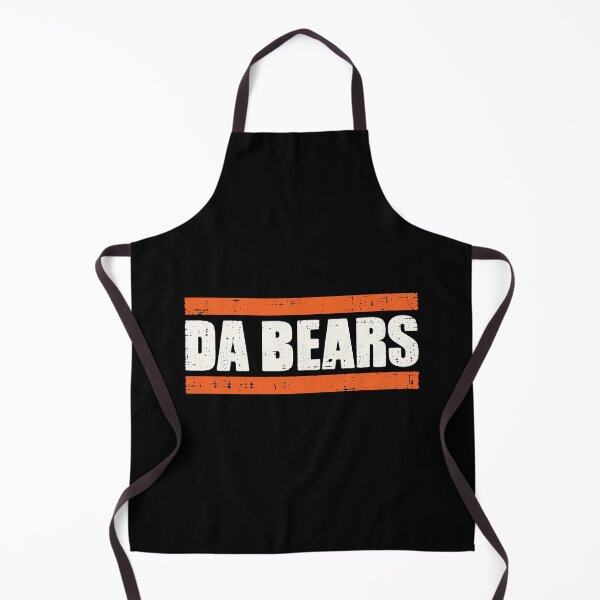 Item preview, Da Bear 2 designed and sold by sugarghoulz.