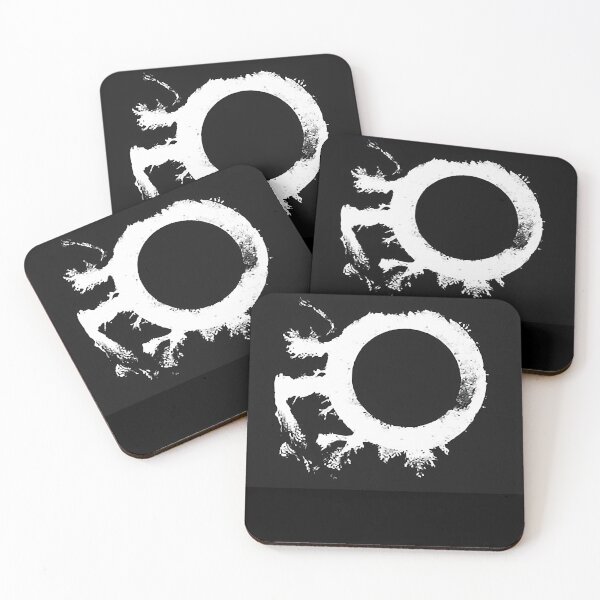 Item preview, Bauhaus designed and sold by BreckAshmore.