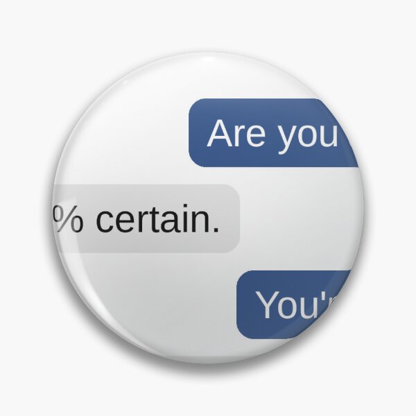 Item preview, Every AI Chat Ever designed and sold by Be Your Voice.