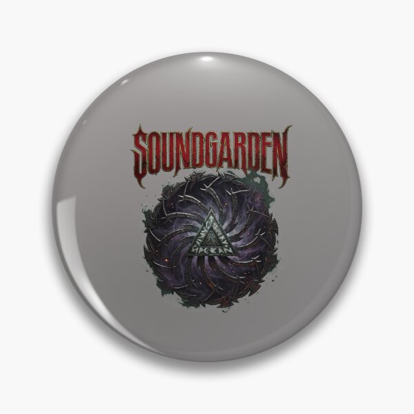 Item preview, Rocker Red Letter Graphic Emblem-31 designed and sold by SarahKulling.