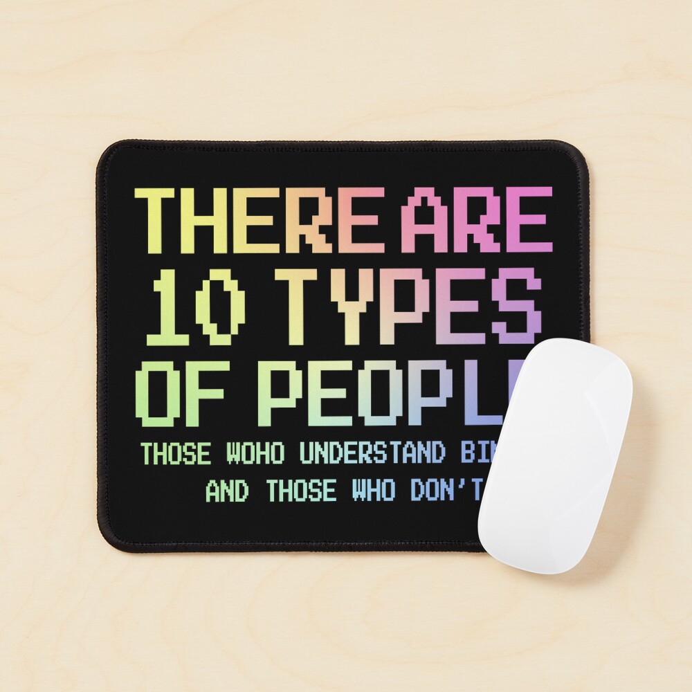 Item preview, Mouse Pad designed and sold by ScienceCorner.