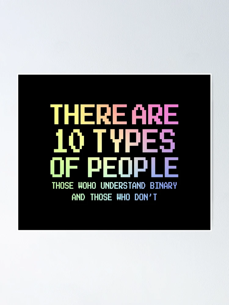 Thumbnail 1 of 3, Poster, Funny Programmer Art Coding Software Developer Gift designed and sold by ScienceCorner.