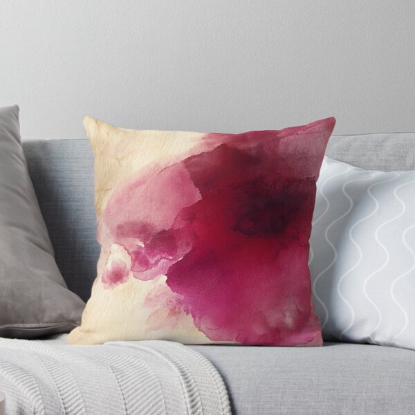 Item preview, Rose cream designed and sold by WyrdWynn Designs.