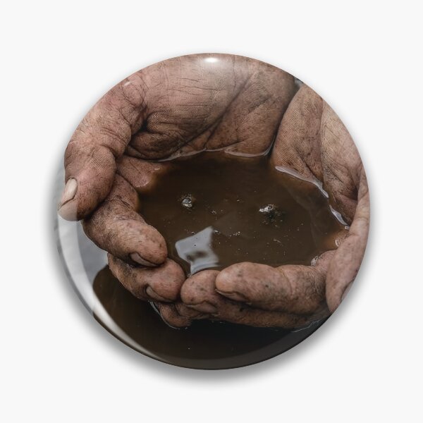 Item preview, Artwork 81417 designed and sold by KaiWaiGallery.