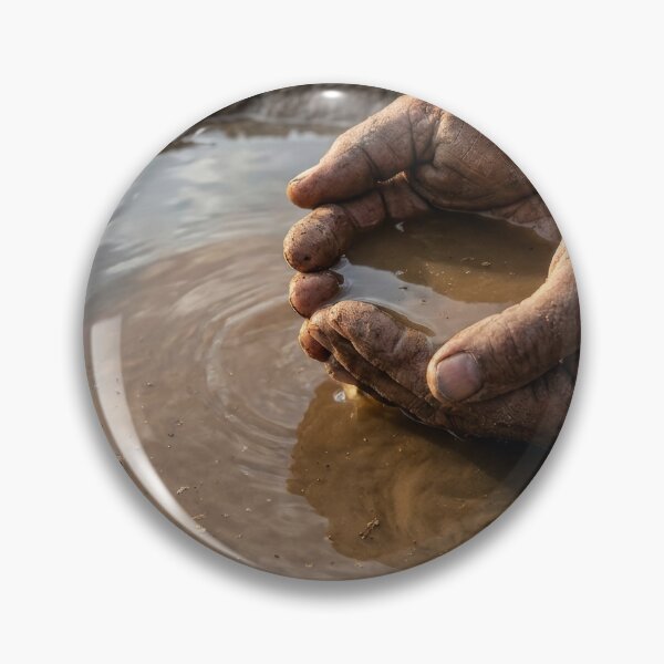 Item preview, Artwork 81419 designed and sold by KaiWaiGallery.