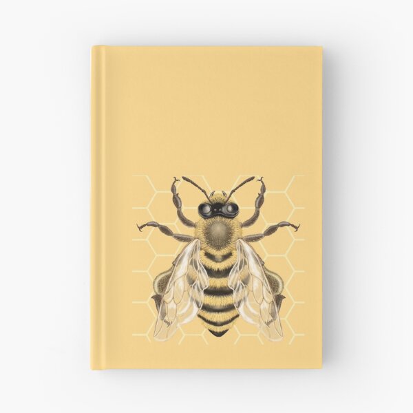 Item preview, Honey Bee 2 designed and sold by Candie Witherspoon.