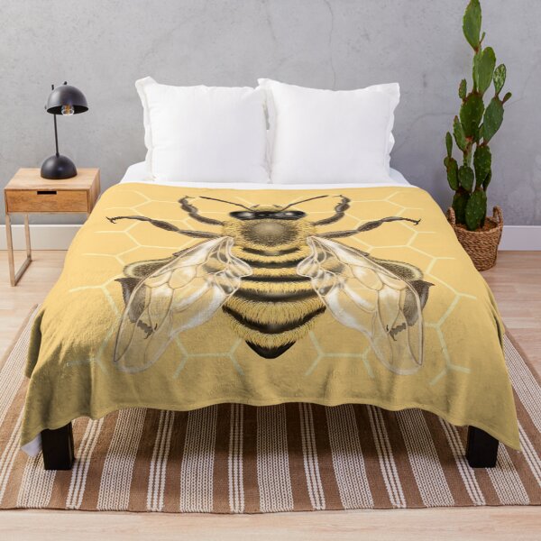 Item preview, Honey Bee 2 designed and sold by Candie Witherspoon.