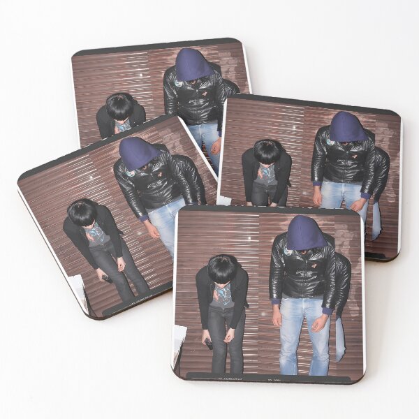 Item preview, Crystal Castles (I) II designed and sold by IsidoreVannier.
