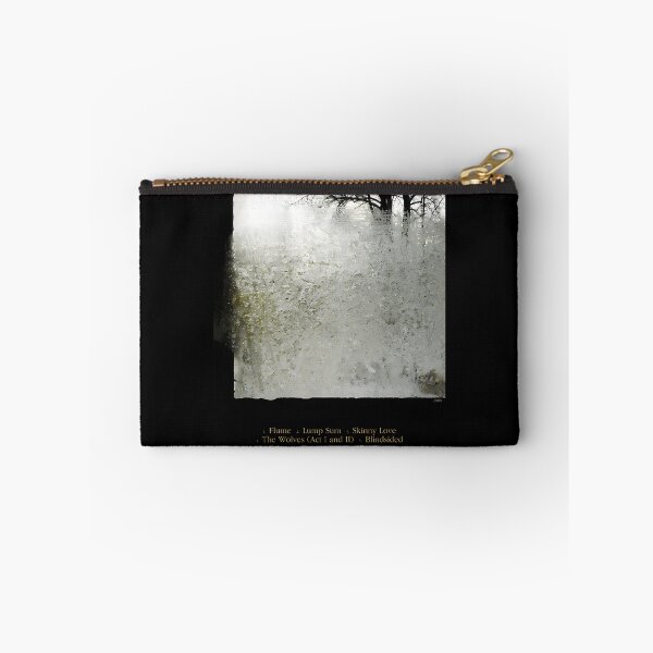 Item preview, Bon Iver For Emma, Forever Ago designed and sold by IsidoreVannier.