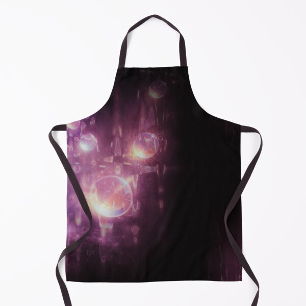 Item preview, Out of Nowhere designed and sold by WyrdWynn Designs.
