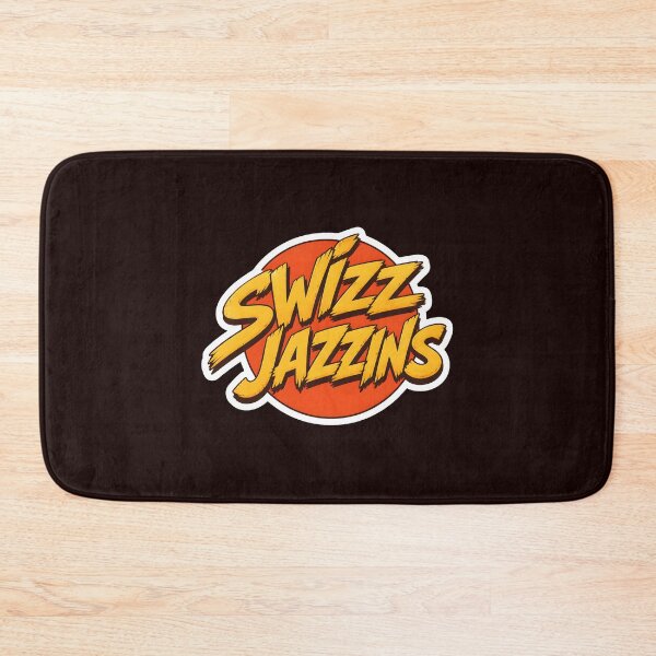 Item preview, WIZZ DIAZINS Retro Bold designed and sold by AXA-Walahada.