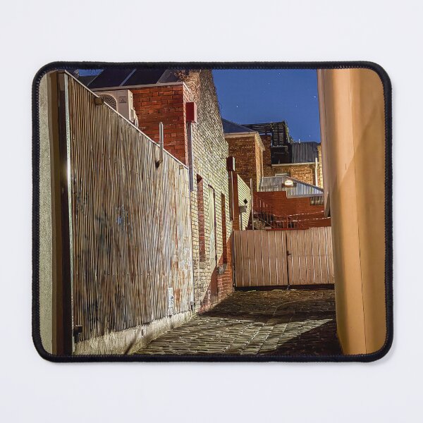 Item preview, Cobble Stone laneway designed and sold by JohnKarmouche.