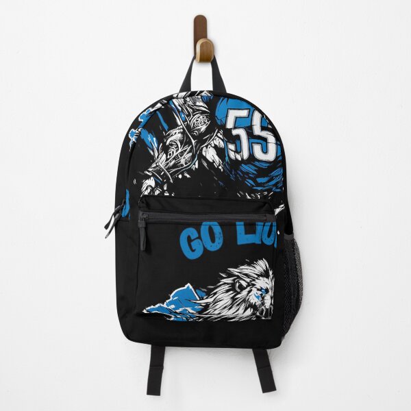 Item preview, Detroit Lions designed and sold by DORISAPARICIO54.
