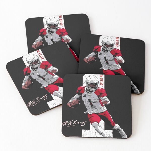 Item preview, Arizona Cardinals designed and sold by DORISAPARICIO54.