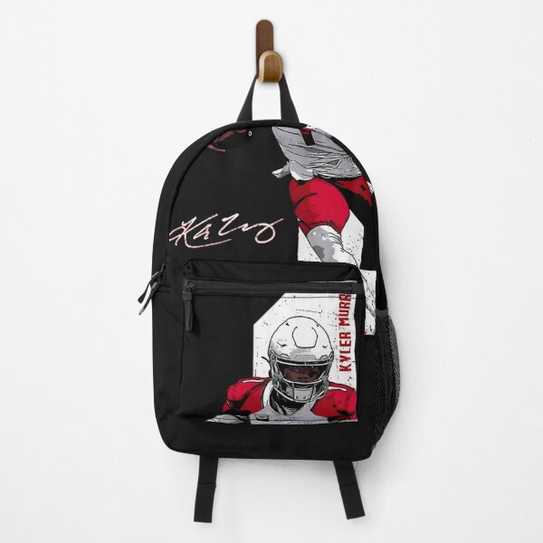 Item preview, Arizona Cardinals designed and sold by DORISAPARICIO54.