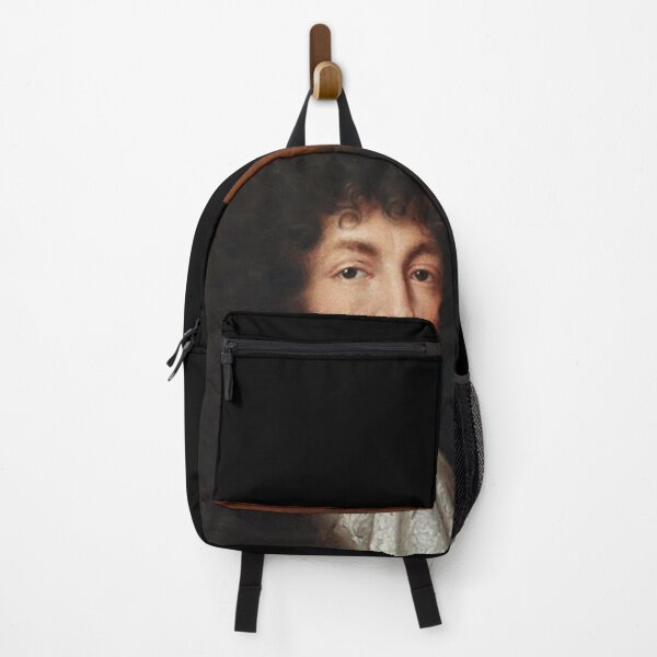 Item preview, King Louis Xiv designed and sold by SaturnClub.