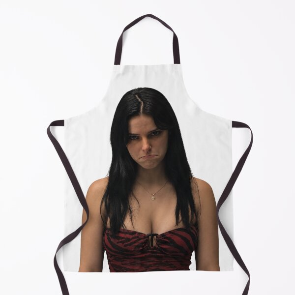 Item preview, freaky nikki designed and sold by trooper505.