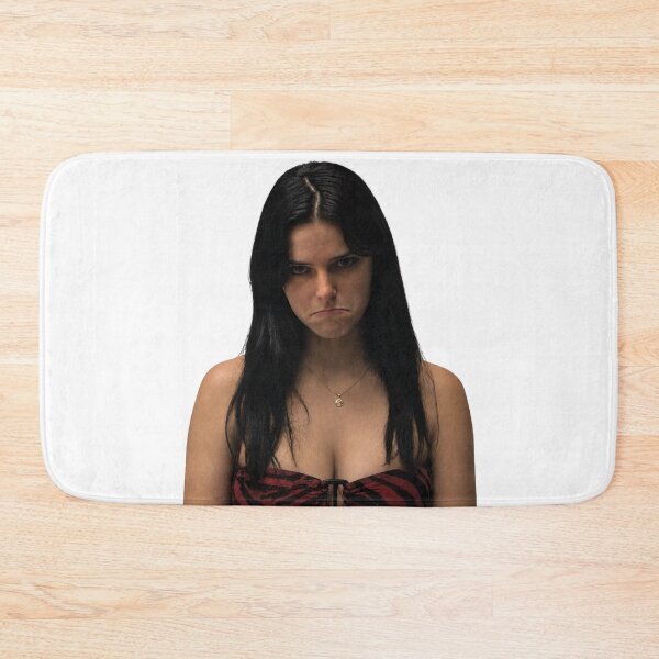 Item preview, freaky nikki designed and sold by trooper505.