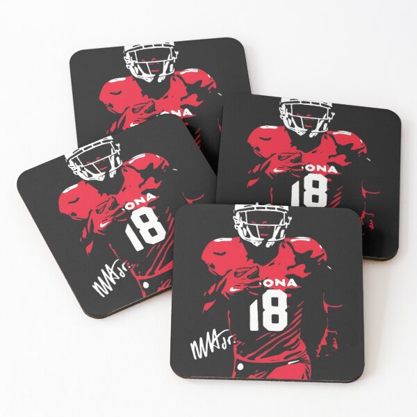 Item preview, Arizona Cardinals designed and sold by DORISAPARICIO54.