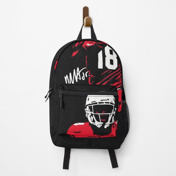 Item preview, Arizona Cardinals designed and sold by DORISAPARICIO54.
