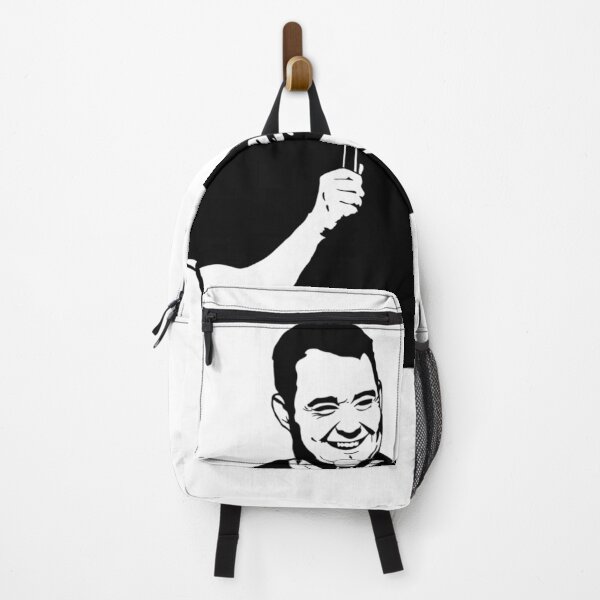 Item preview, Shane Gillis designed and sold by DORISAPARICIO54.