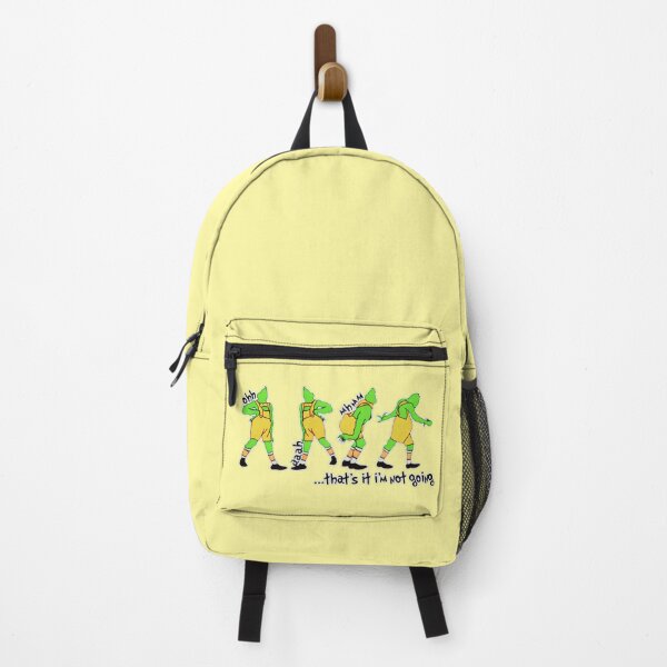 Item preview, Thats It Im Not Going designed and sold by Aubrianna25.