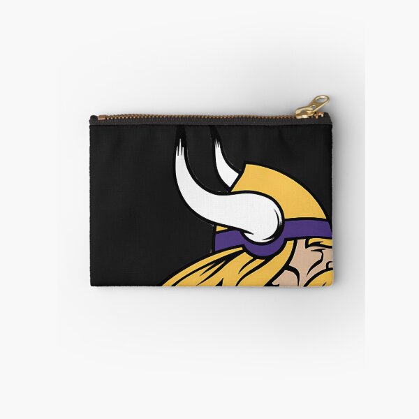 Artikelvorschau, Stadion Vikings entworfen und verkauft von DORISAPARICIO54.