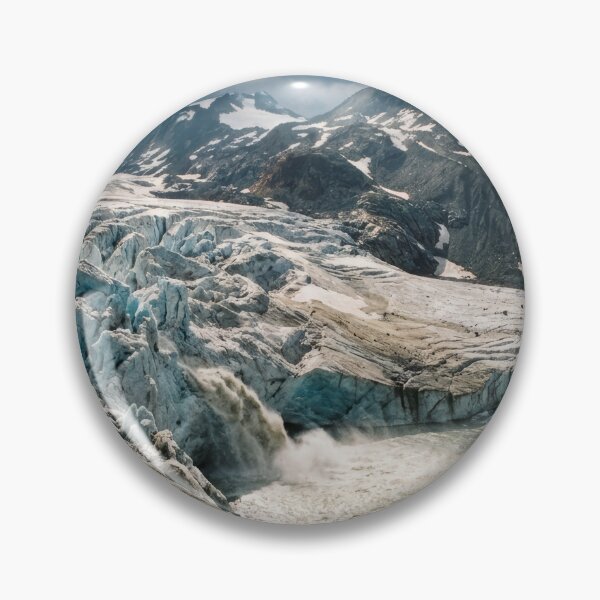 Item preview, Artwork 81426 designed and sold by KaiWaiGallery.