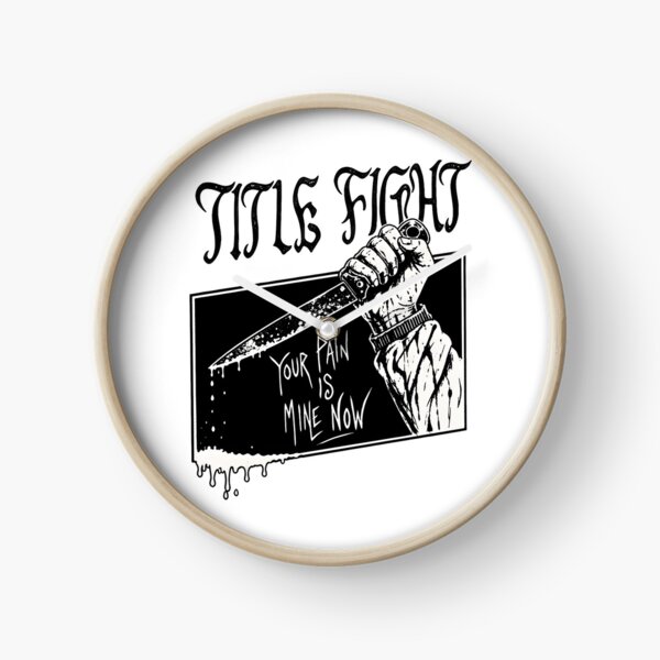 Item preview, Grittyss Knifess Handss Texts designed and sold by Catocatrus.