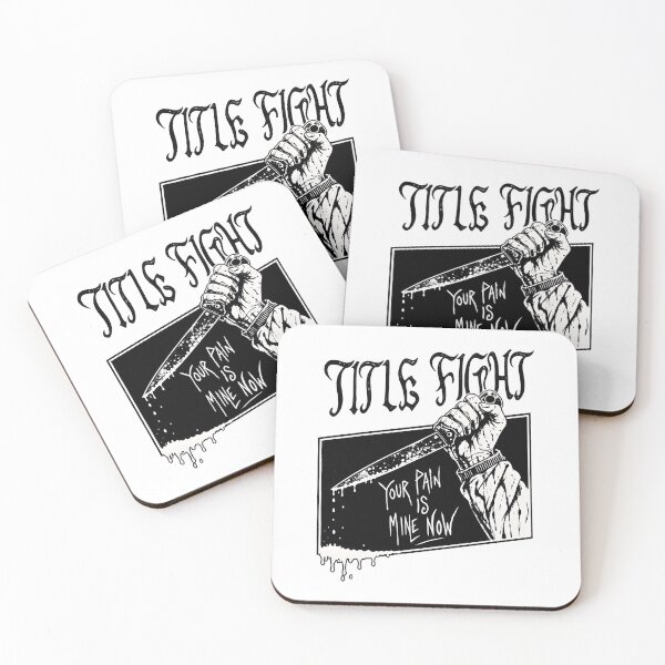 Item preview, Grittyss Knifess Handss Texts designed and sold by Catocatrus.