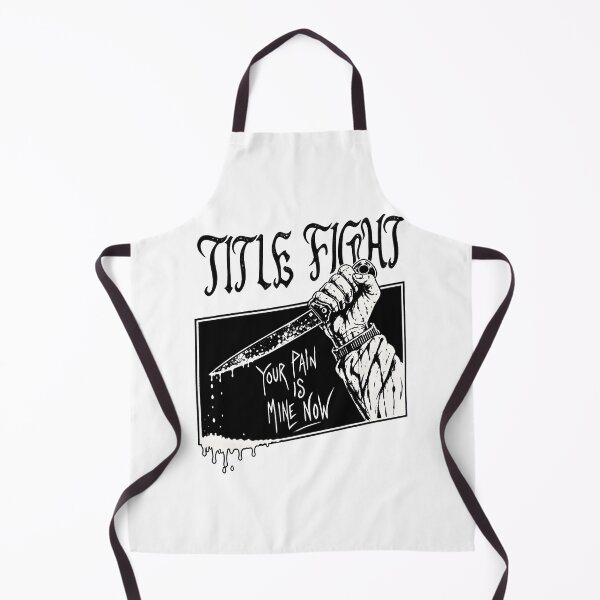 Item preview, Grittyss Knifess Handss Texts designed and sold by Catocatrus.