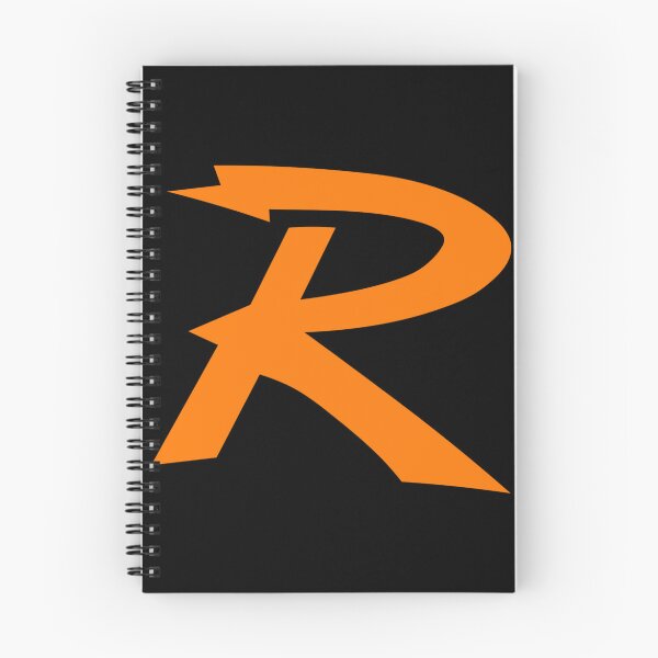 Item preview, Rotan High School Yellowhammers (Texas) designed and sold by LockedUp.