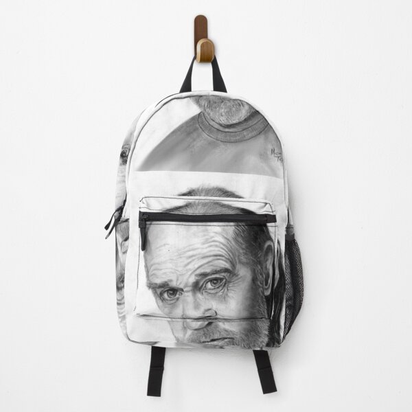 Item preview, GEORGE CARLIN  designed and sold by michaeltodd.