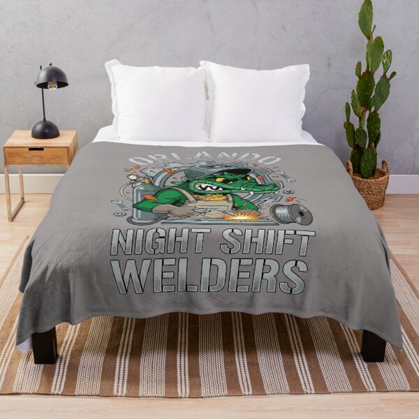 Item preview, Orlando RollerGators Hockey Mascot Stick Art-4 designed and sold by Saur1Kemmerer.