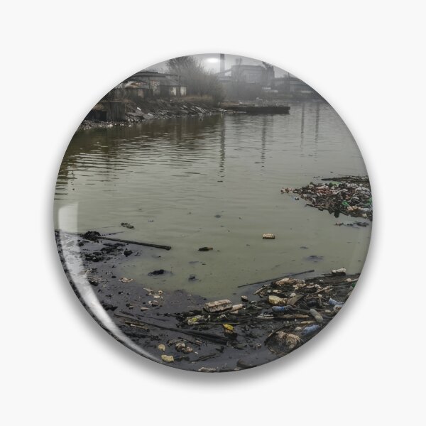 Item preview, Artwork 81430 designed and sold by KaiWaiGallery.
