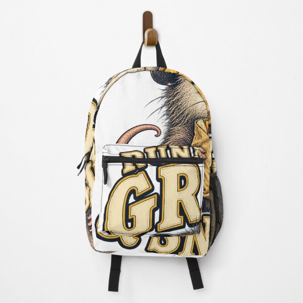 Item preview, Runnin on Grace designed and sold by SOC-LLC.